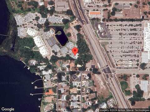 Hidden Bay Dr, Osprey, FL 34229