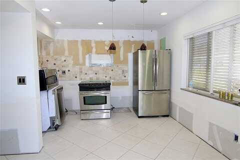 Cerromar Way S, Venice, FL 34293