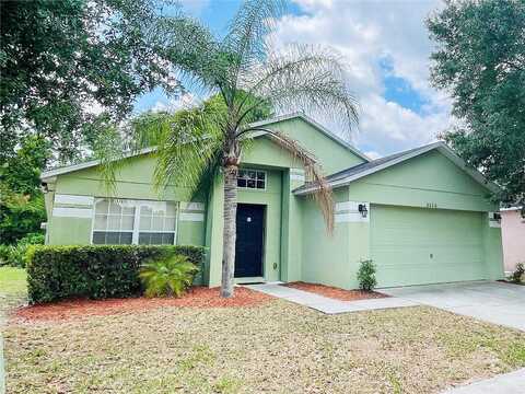 Royal Ridge, DAVENPORT, FL 33896