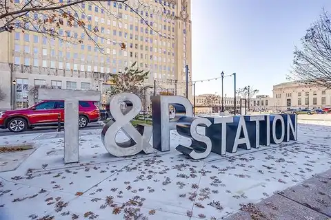 W Lancaster Avenue #4010, Fort Worth, TX 76102