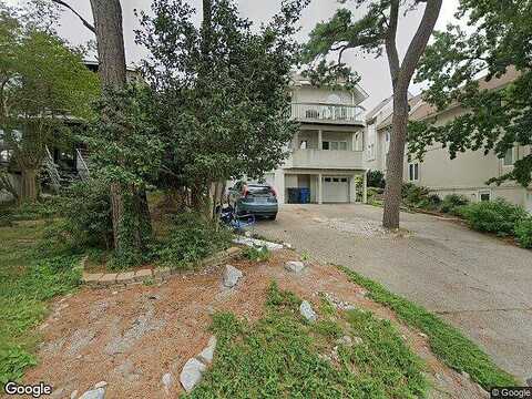 55Th St, Virginia Beach, VA 23451