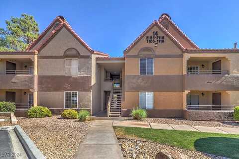 S Fort Apache Rd, Las Vegas, NV 89117