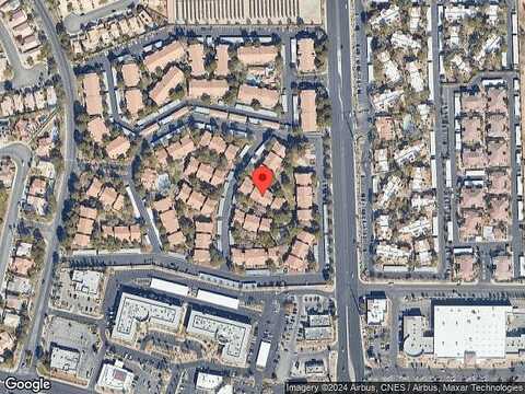 Sealion Dr, Las Vegas, NV 89128