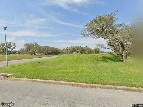 Oak Bay St, Rockport, TX 78382