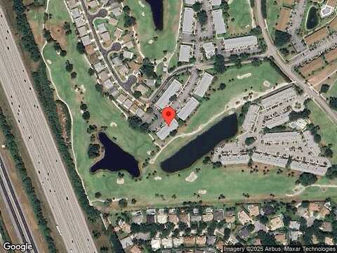 Keystone Dr, Jupiter, FL 33458