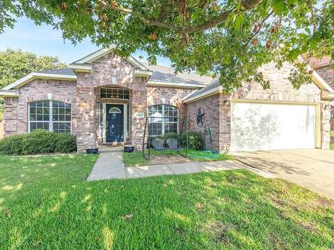 Walnut Hills, MANSFIELD, TX 76063