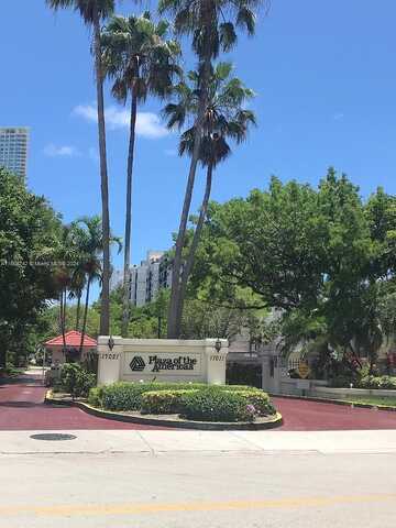 N Bay Rd, Sunny Isles Beach, FL 33160