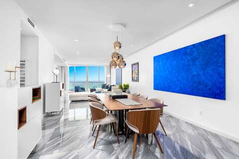 Collins Ave, Sunny Isles Beach, FL 33160