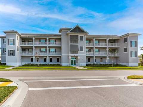 Indies Dr E, Naples, FL 34114