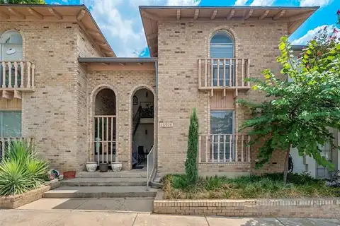 Stillwood Street #1079, Dallas, TX 75248