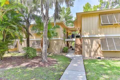 Orchid Woods Ct, Deltona, FL 32725