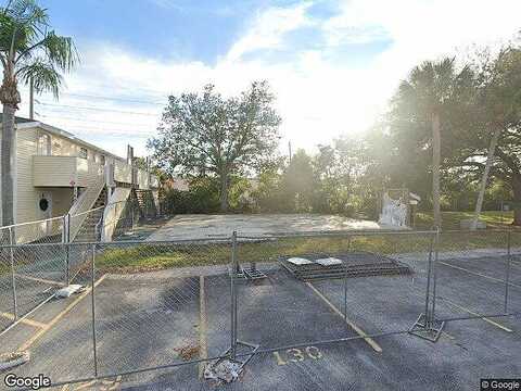 Hunter Lake Dr, Oldsmar, FL 34677