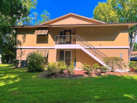 Cypress Woods Ct, Deltona, FL 32725