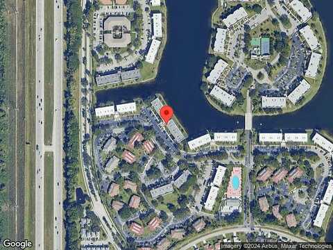 Clairmont, TAMARAC, FL 33321