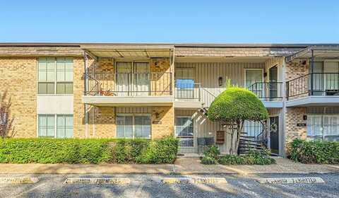 Regal Oaks Drive #A, Dallas, TX 75230