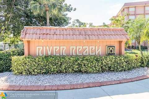 River Reach Dr, Fort Lauderdale, FL 33315