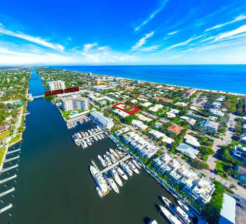 Venetian Dr, Delray Beach, FL 33483