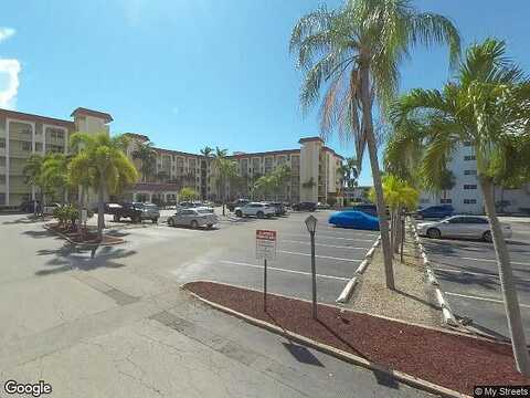 Paradise Harbour Blvd, North Palm Beach, FL 33408