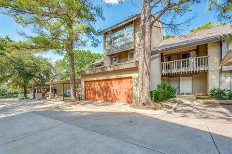 N Oconnor Road #1138, Irving, TX 75062