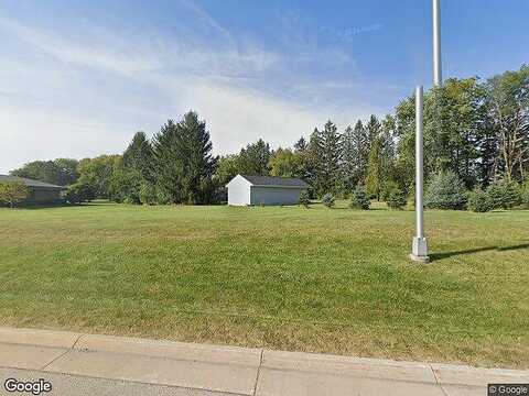 Glenview, IXONIA, WI 53036