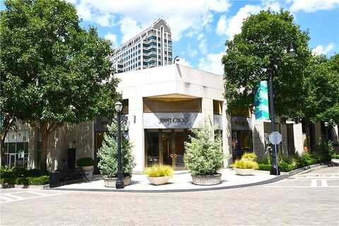 Pharr Court South, ATLANTA, GA 30305