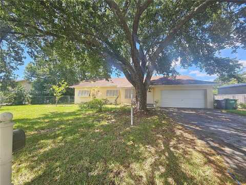 286Th, HOMESTEAD, FL 33033