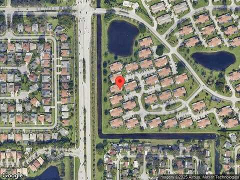 Boca Gardens Trl, Boca Raton, FL 33496