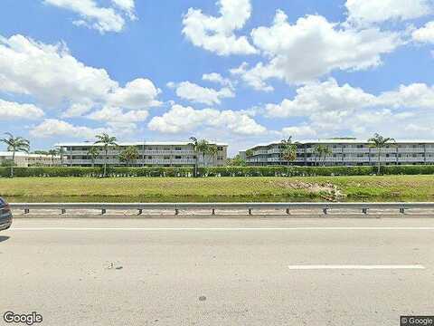 Marina Blvd, Boca Raton, FL 33428