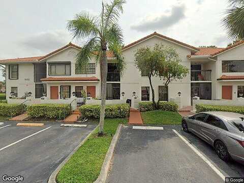 Sills Dr E, Boynton Beach, FL 33437