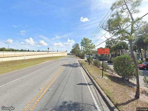 Lake Destiny Rd, Altamonte Springs, FL 32714