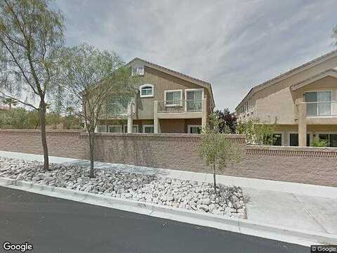 Goose Lake Way, Las Vegas, NV 89149