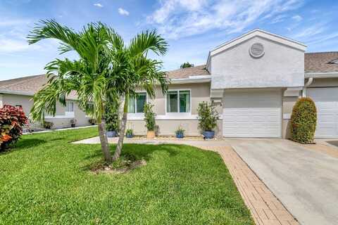 Vineland Ct, Boca Raton, FL 33496