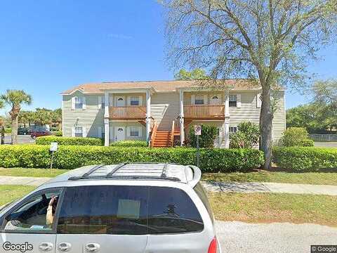 Shallowford Ln, Port Richey, FL 34668