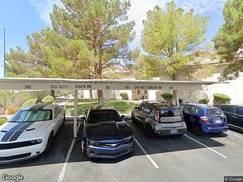 Rockview Dr, Las Vegas, NV 89128