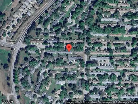 Sw 94Th St, Ocala, FL 34481