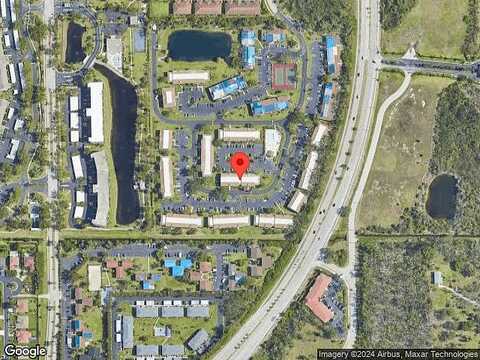 S Woods Cir, Fort Myers, FL 33919