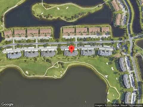 Queen Palm Ln, Fort Myers, FL 33966