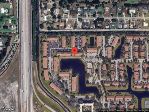 Willow Spring Dr, Lake Worth, FL 33467