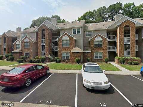 Windbrook Cir, Newport News, VA 23602