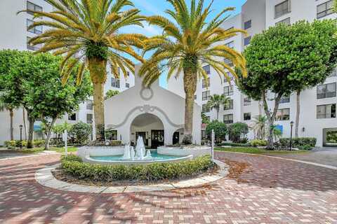 Imperial Dr, Boca Raton, FL 33433