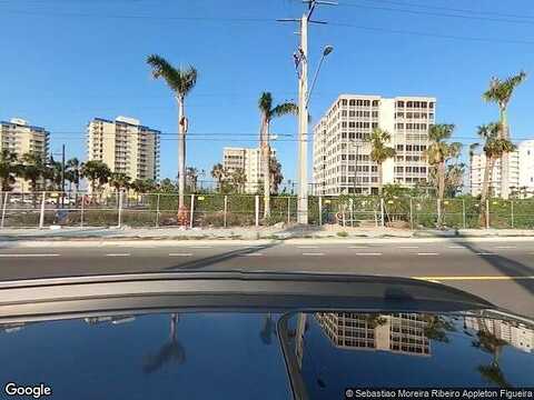 Estero Blvd, Fort Myers Beach, FL 33931