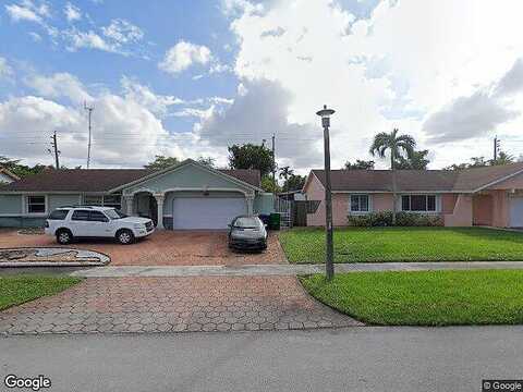 37Th, MIRAMAR, FL 33023