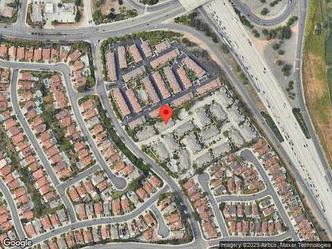 Laurelton Ln, Chino Hills, CA 91709