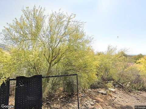 N Tierra De Las Catalinas, Tucson, AZ 85718