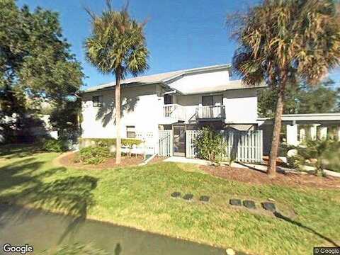 Sugar Bush Ln, Fort Myers, FL 33908