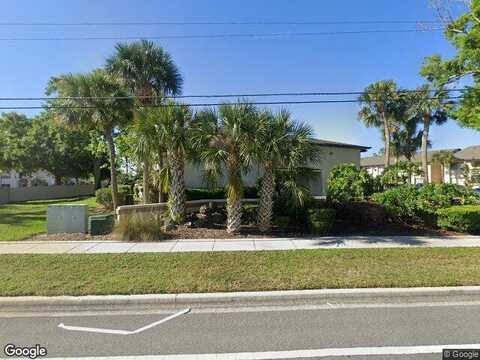 Curry Ford Rd, Orlando, FL 32822