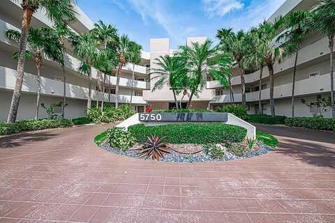 Camino Del Sol, Boca Raton, FL 33433