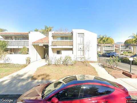 Armitos Ave, Goleta, CA 93117