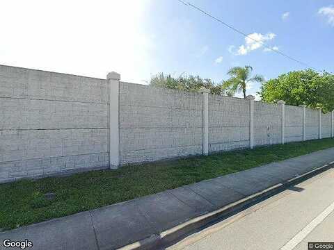 Amherst Cir, West Palm Beach, FL 33417