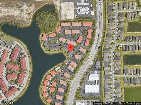 Bellasol Cir, Fort Myers, FL 33916